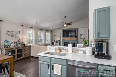 4125 Reel Drive, Maiden, NC 28650 - Photo 9