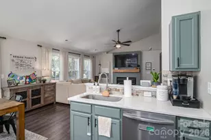 4125 Reel Dr, Maiden, NC 28650 - Photo 9