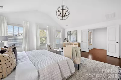 1011 Rock Forest Way, Fort Mill, SC 29707 - Photo 19