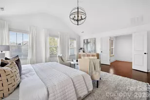 1011 Rock Forest Way, Fort Mill, SC 29707 - Photo 19