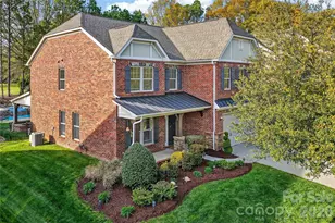 1011 Rock Forest Way, Fort Mill, SC 29707 - Photo 29