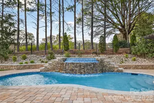 1011 Rock Forest Way, Fort Mill, SC 29707 - Photo 21