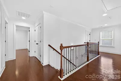 1011 Rock Forest Way, Fort Mill, SC 29707 - Photo 15