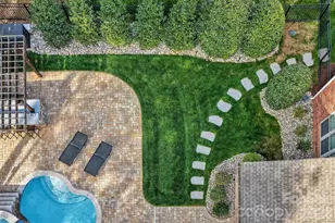 1011 Rock Forest Way, Fort Mill, SC 29707 - Photo 27