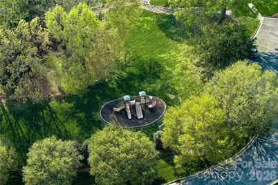 1011 Rock Forest Way, Fort Mill, SC 29707 - Photo 31