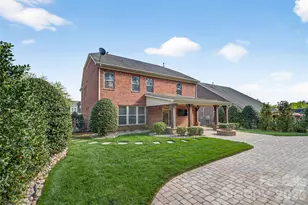 1011 Rock Forest Way, Fort Mill, SC 29707 - Photo 25