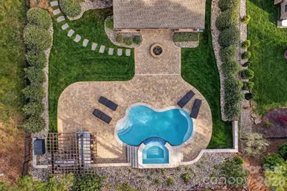 1011 Rock Forest Way, Fort Mill, SC 29707 - Photo 1