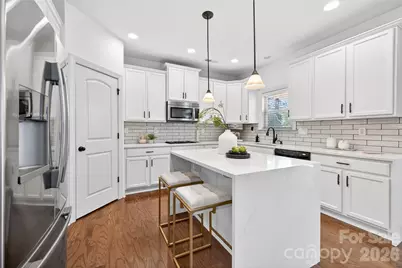 1011 Rock Forest Way, Fort Mill, SC 29707 - Photo 7