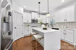 1011 Rock Forest Way, Fort Mill, SC 29707 - Photo 7