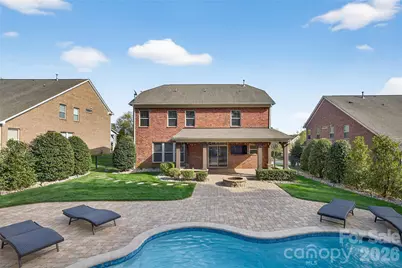 1011 Rock Forest Way, Fort Mill, SC 29707 - Photo 23