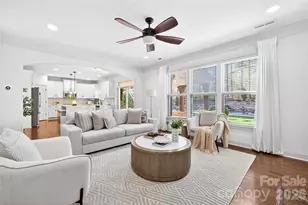 1011 Rock Forest Way, Fort Mill, SC 29707 - Photo 13