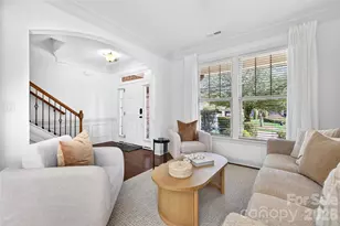 1011 Rock Forest Way, Fort Mill, SC 29707 - Photo 5