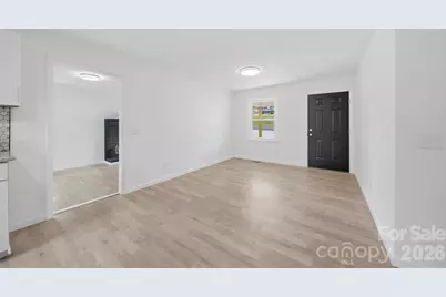 1033 Stagecoach Trail, Lenoir, NC 28645 - Photo 7