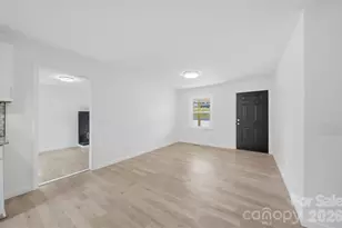 1033 Stagecoach Trail, Lenoir, NC 28645 - Photo 7