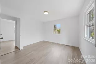 1033 Stagecoach Trail, Lenoir, NC 28645 - Photo 23