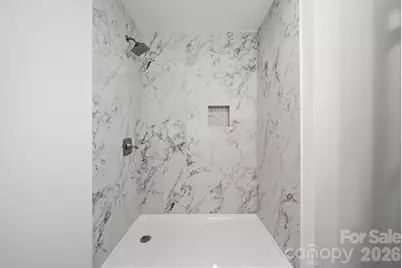 1033 Stagecoach Trail, Lenoir, NC 28645 - Photo 33