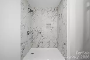 1033 Stagecoach Trail, Lenoir, NC 28645 - Photo 33