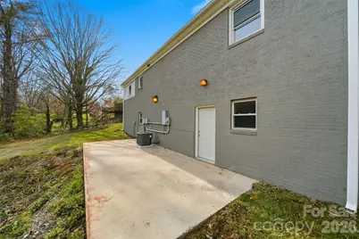 1033 Stagecoach Trail, Lenoir, NC 28645 - Photo 43