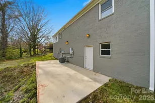 1033 Stagecoach Trail, Lenoir, NC 28645 - Photo 43