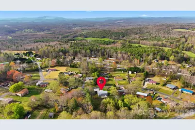 1033 Stagecoach Trail, Lenoir, NC 28645 - Photo 47