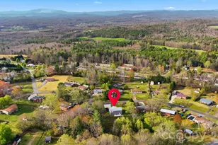 1033 Stagecoach Trail, Lenoir, NC 28645 - Photo 47