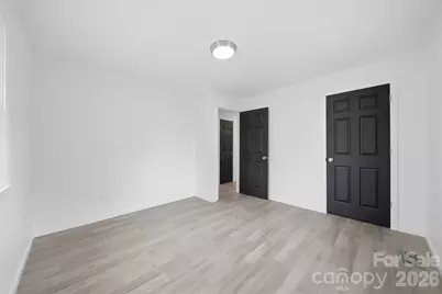 1033 Stagecoach Trail, Lenoir, NC 28645 - Photo 27