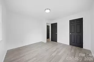 1033 Stagecoach Trail, Lenoir, NC 28645 - Photo 27