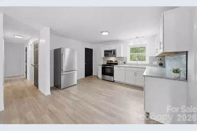 1033 Stagecoach Trail, Lenoir, NC 28645 - Photo 15