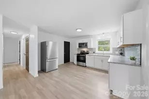 1033 Stagecoach Trail, Lenoir, NC 28645 - Photo 15