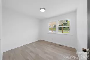 1033 Stagecoach Trail, Lenoir, NC 28645 - Photo 29