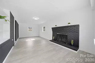 1033 Stagecoach Trail, Lenoir, NC 28645 - Photo 19