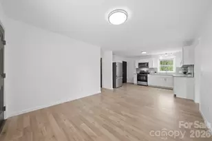 1033 Stagecoach Trail, Lenoir, NC 28645 - Photo 9