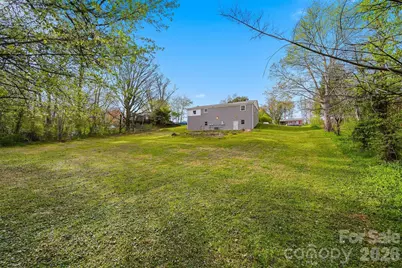 1033 Stagecoach Trail, Lenoir, NC 28645 - Photo 41