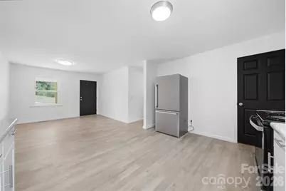 1033 Stagecoach Trail, Lenoir, NC 28645 - Photo 5