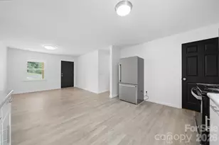 1033 Stagecoach Trail, Lenoir, NC 28645 - Photo 5