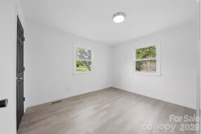 1033 Stagecoach Trail, Lenoir, NC 28645 - Photo 25