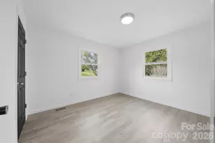 1033 Stagecoach Trail, Lenoir, NC 28645 - Photo 25