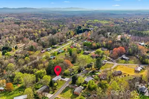 1033 Stagecoach Trail, Lenoir, NC 28645 - Photo 45