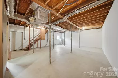 1033 Stagecoach Trail, Lenoir, NC 28645 - Photo 35