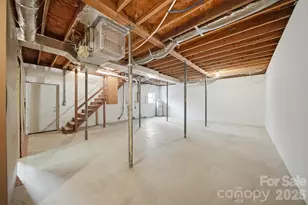 1033 Stagecoach Trail, Lenoir, NC 28645 - Photo 35