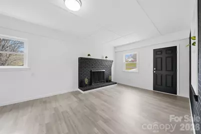 1033 Stagecoach Trail, Lenoir, NC 28645 - Photo 21