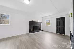 1033 Stagecoach Trail, Lenoir, NC 28645 - Photo 21