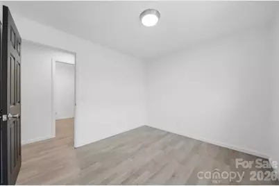 1033 Stagecoach Trail, Lenoir, NC 28645 - Photo 31