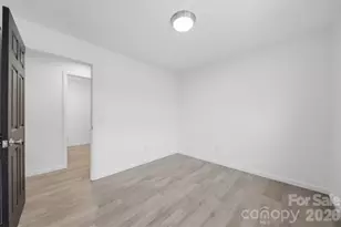 1033 Stagecoach Trail, Lenoir, NC 28645 - Photo 31