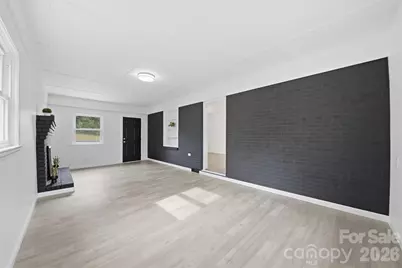 1033 Stagecoach Trail, Lenoir, NC 28645 - Photo 17