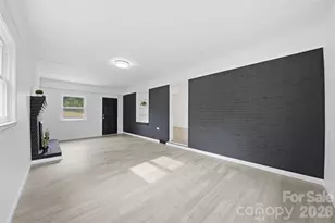 1033 Stagecoach Trail, Lenoir, NC 28645 - Photo 17