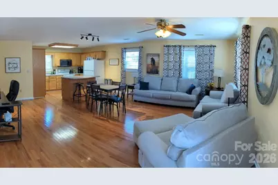 145 Lincoln Park Road #J, Burnsville, NC 28714 - Photo 7