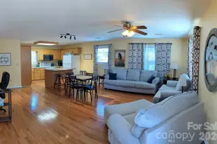 145 Lincoln Park Rd, Burnsville, NC 28714 - Photo 7