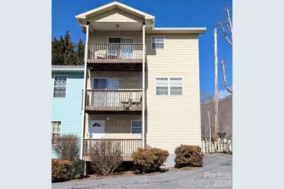 145 Lincoln Park Road #J, Burnsville, NC 28714 - Photo 1