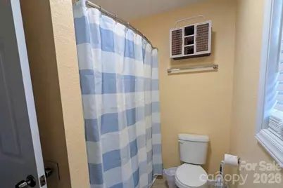 145 Lincoln Park Road #J, Burnsville, NC 28714 - Photo 15